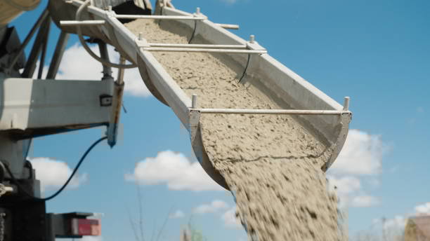 Best Concrete Foundation Repair  in Riverside, UT