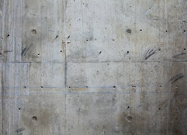 Best Concrete Crack Repair  in Riverside, UT
