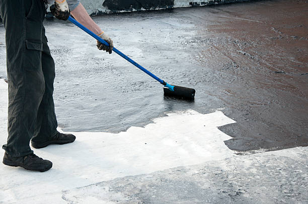 Best Concrete Driveway Repair Near Me  in Riverside, UT